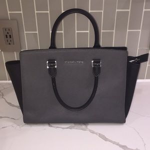 Authentic Michael Kors Purse